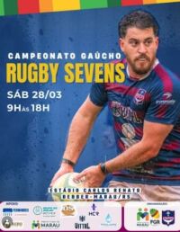 Imagem principal do artigo Festival Infantil, Mineiro de XV e Gaúcho Sevens num final de semana fundamental